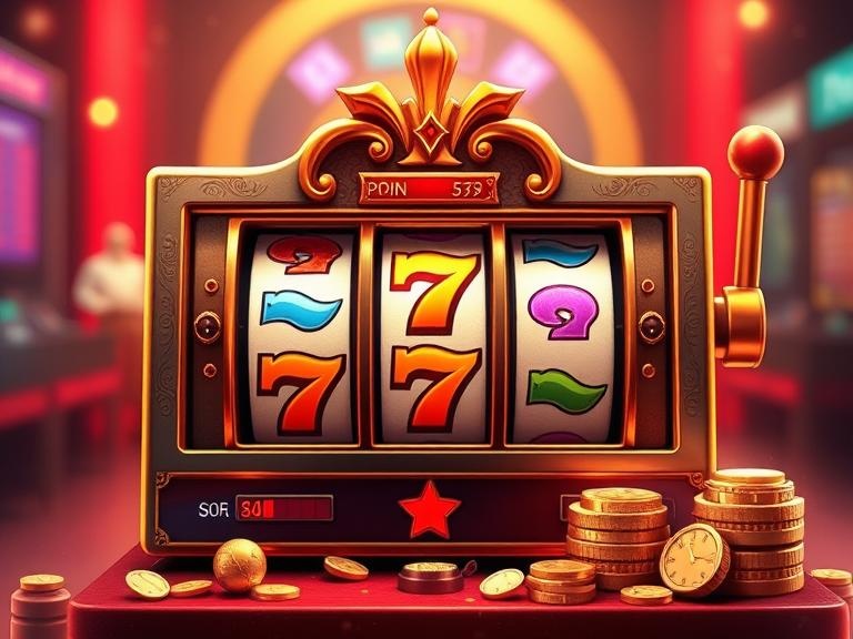 735 bet