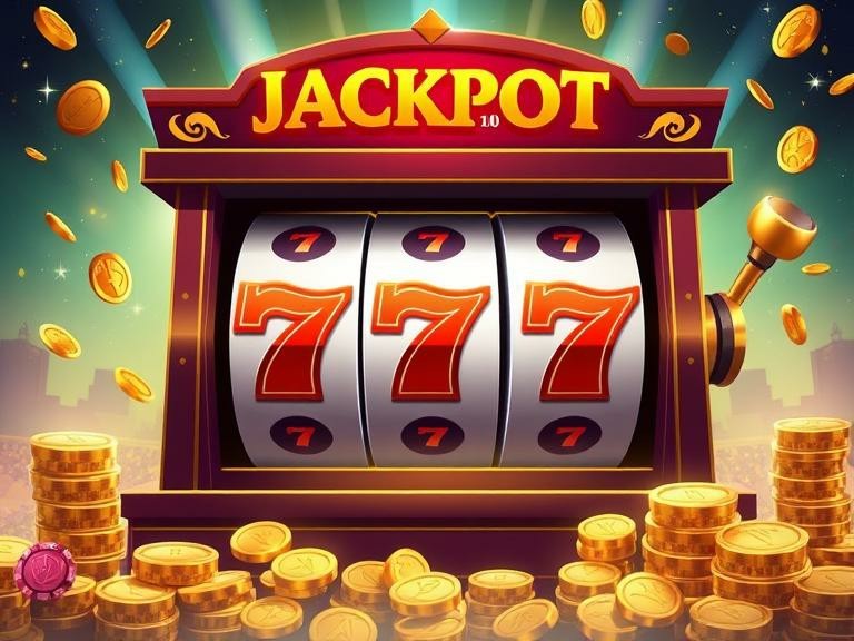 735 bet