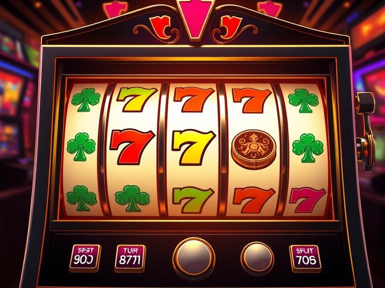 735 bet