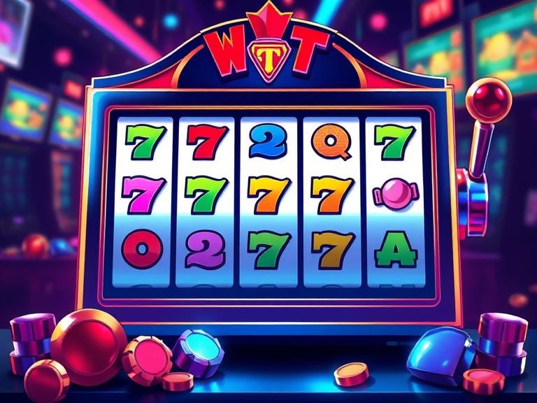 735 bet