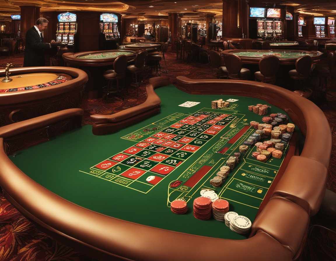 735 bet