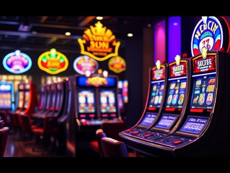 735 bet