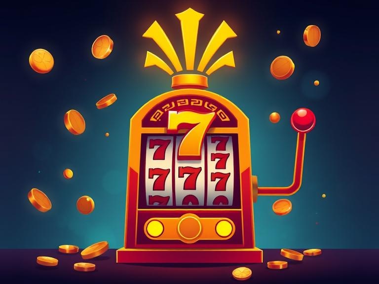 735 bet