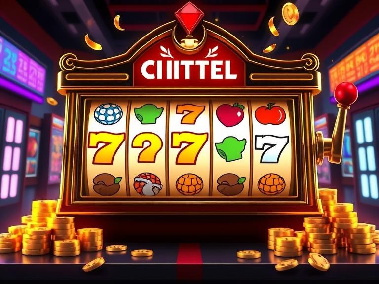 735 bet