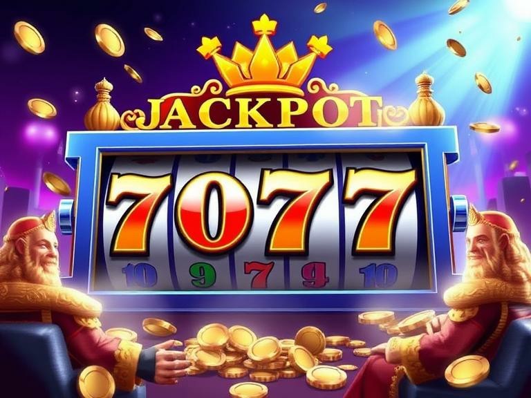 735 bet