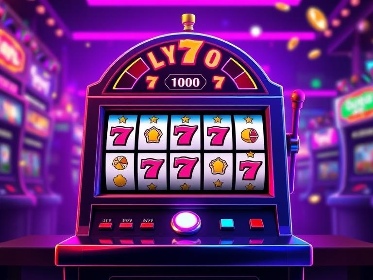 735 bet