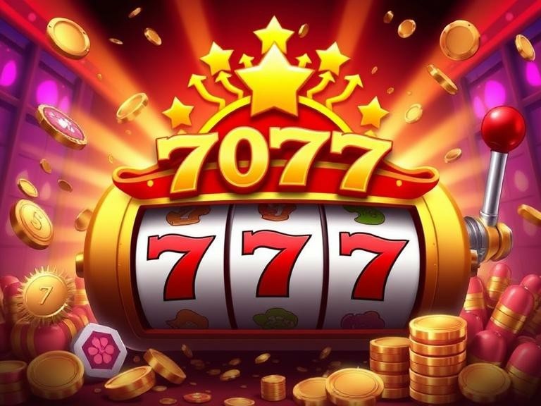 735 bet