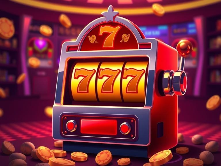 735 bet