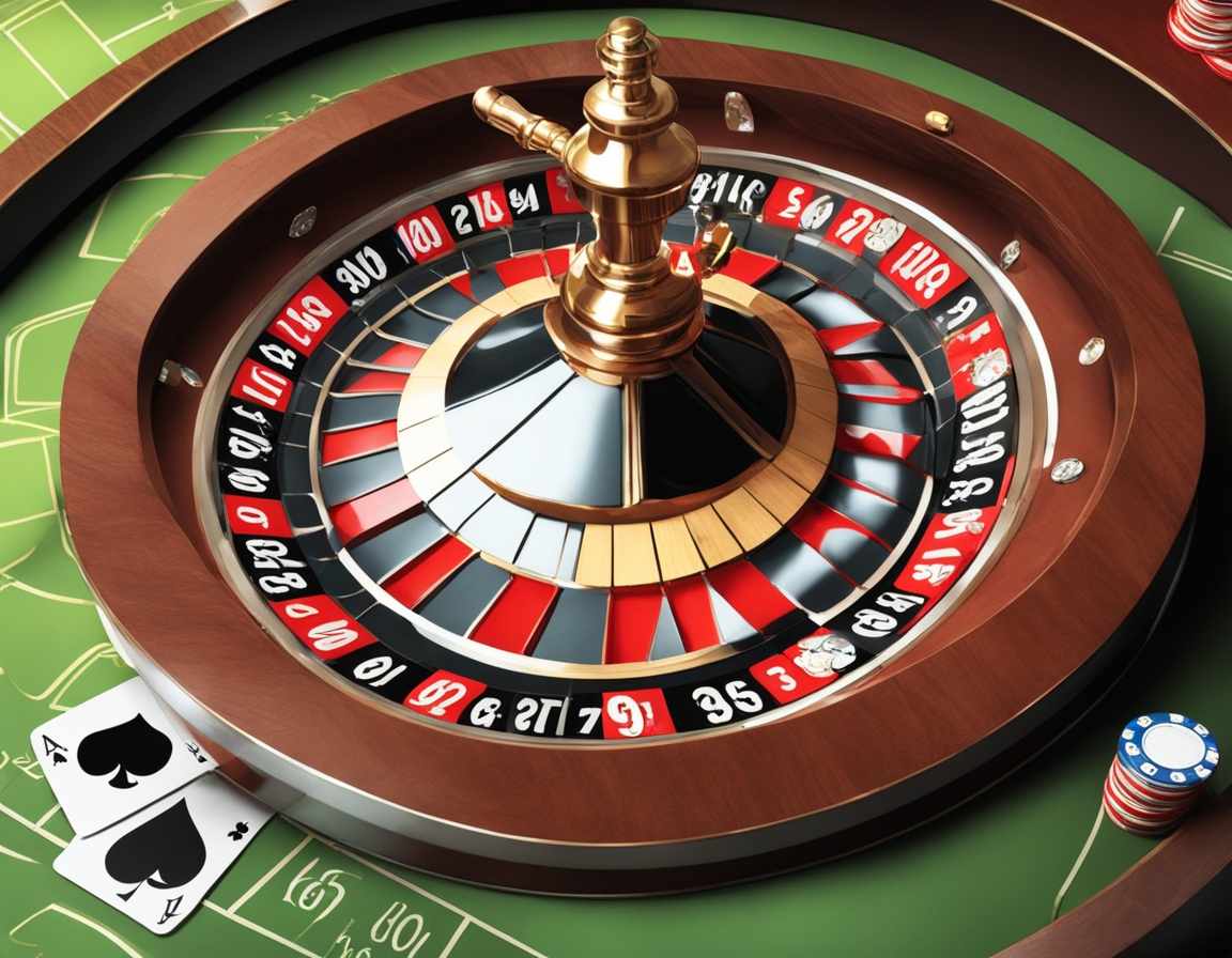 735 bet