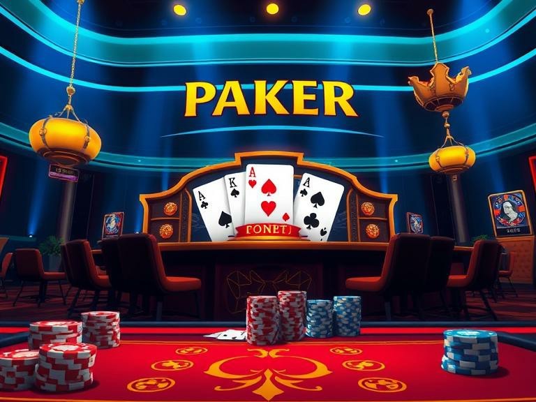 735 bet