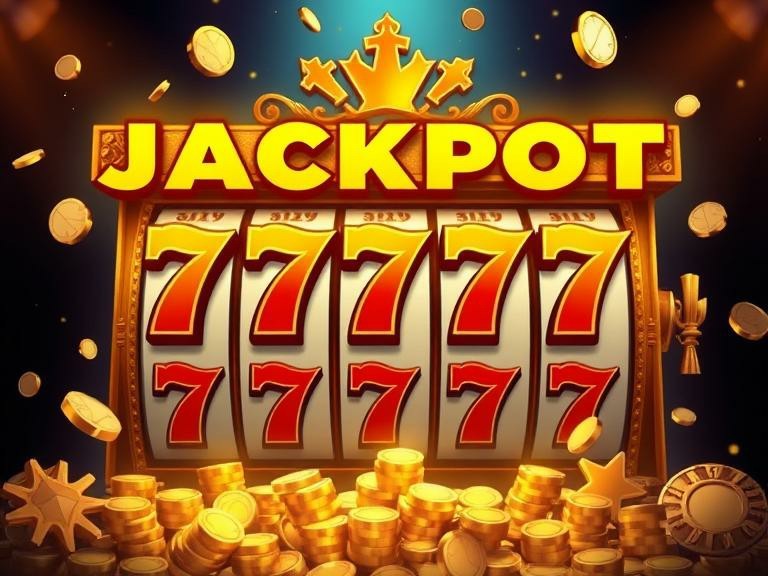 735 bet
