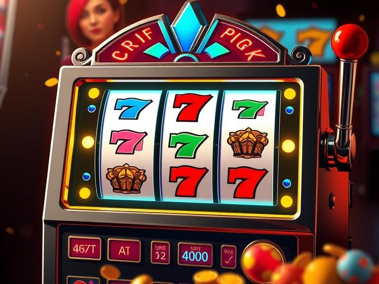 735 bet