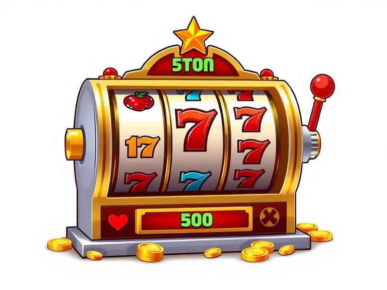 735 bet