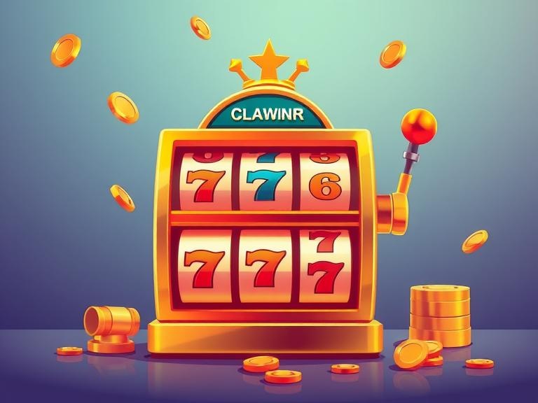 735 bet