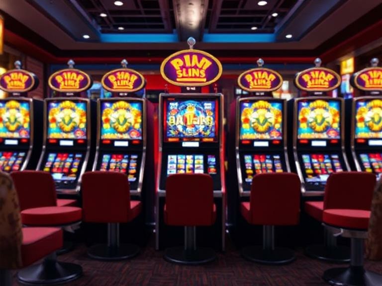 735 bet