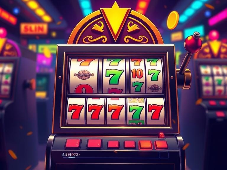 735 bet