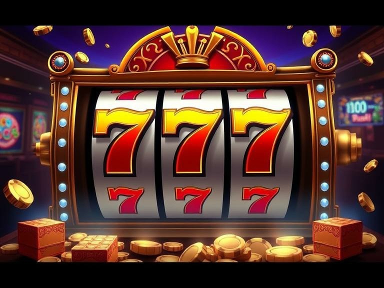 735 bet