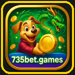 735 bet